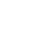 motocross design