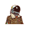 fallout