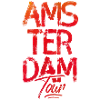Amsterdam tour