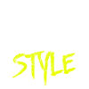 Hardstyle music