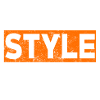 Hardstyle music