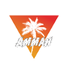 Jordan with capital