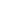 Cool cooler me