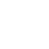 BLUBB Fisch Meerestier