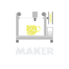 Impression 3D
