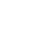 Scheisse bleibt Scheisse