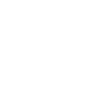 Fingerprint heart