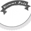 Time comes wheel