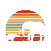 elephants