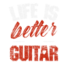 guitare