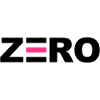 Zero