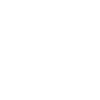 Fencing fencing