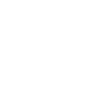 You Matter - You Energy