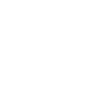 Maple Leaf
