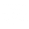 Anti communism pro capitalism