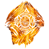 fire Department