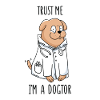 Der Hunde Doktor