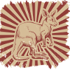 Kangaroo