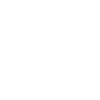 F`ck plastic