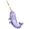 narwhal