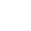 Mountain girl