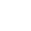 Save the nature