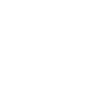 Planet before profit!