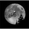 E.T. MauMauCat