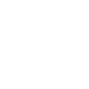 Lustiger Datenwissenschaftler-Definitionsdatenanalytiker