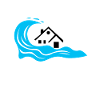 Tsunami