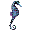 Seahorse