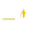 Cadeau évolution pompiers