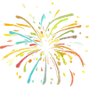 firework
