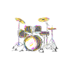 Drums