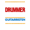 Schlagzeug