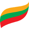 Lithuania flag