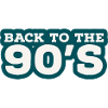Back to the 90s. Nineties