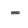 Experte
