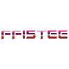 Fistee 80s Design 2020