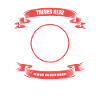 Sternzeichen Zwillinge Horoskop