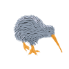 New Zealand