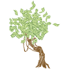 money tree
