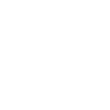 VTT Biker VTT