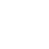 La Thaïlande appelle