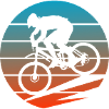 Bicycle bike