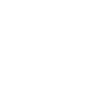 Mountain bike biker MTB