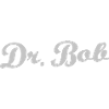 Dr. Bob