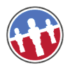 Kicker logo
