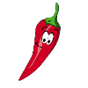 Chilli