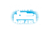 Newton Physik